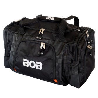 BOB Duffelbag