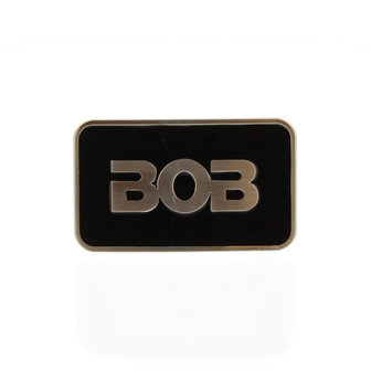 Bob Golfriem Rood