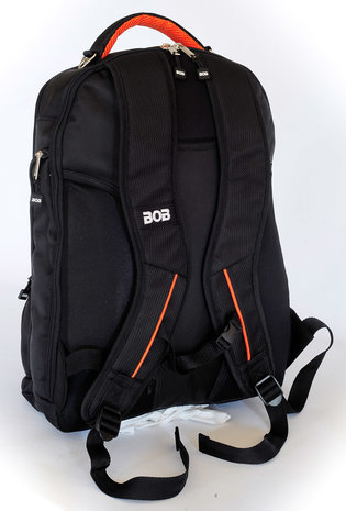 BOB Backpack