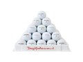 Taylormade Golfballen mix - 100 Lakeballs 