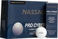 Nassau pro cyber