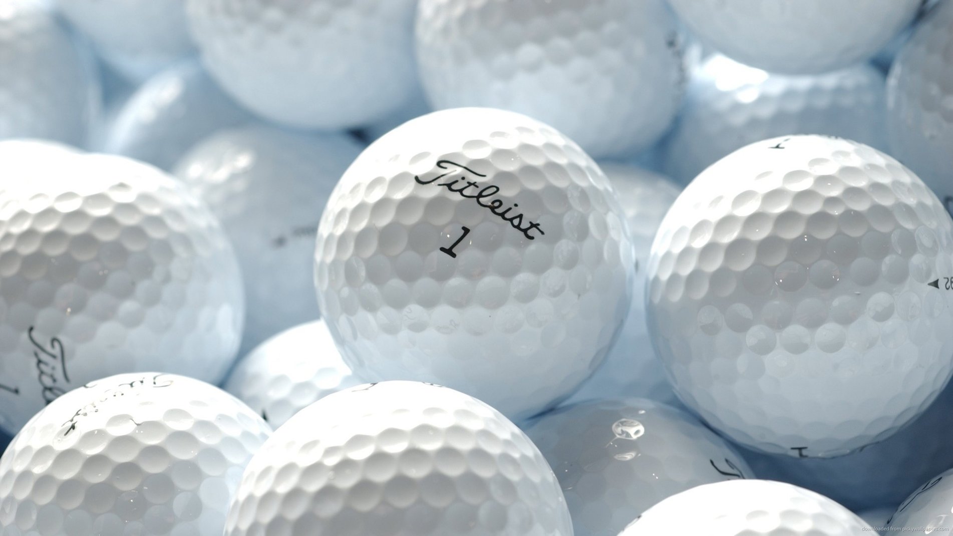 terugtrekken ik ontbijt Gezichtsvermogen Lakeballs - Hoogwaardige Gebruikte Golfballen - degolfballenman