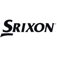 Srixon