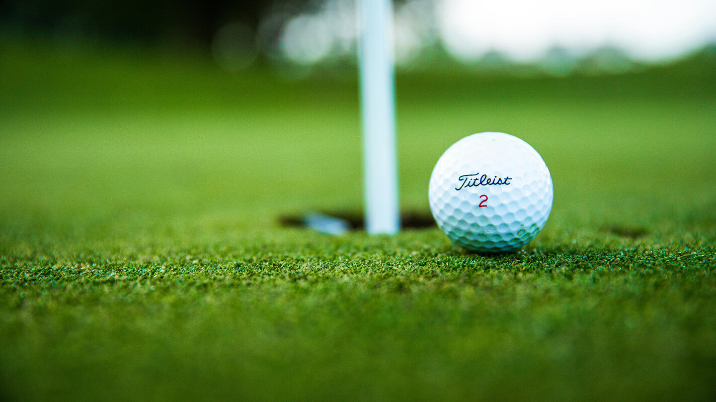 golf-green-titleist-header_nl.jpg