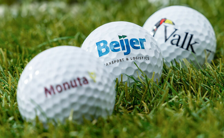 golfballen-bedrukken-header-2_nl.jpg